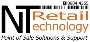 NT RETAIL TECHNOLOGY
